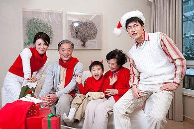 策略模拟《RAILGRADE》9月29日发售 登陆PC＆NS