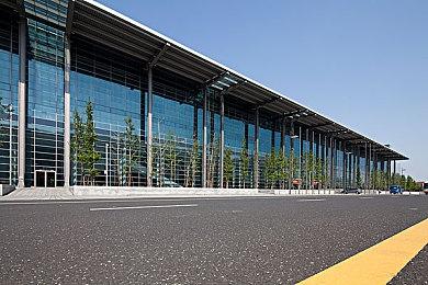 ARPG《恸哭之星》Steam国区永降 现价98元